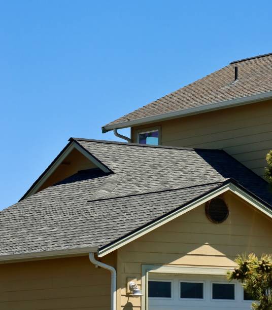 Best Gutter Installation and Repair  in Rocky River, OH